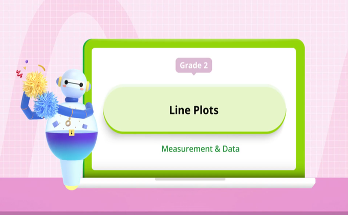 Math Alive G2M09T3C1