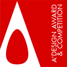 A design awards& competition