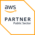 AWS Qualified Software