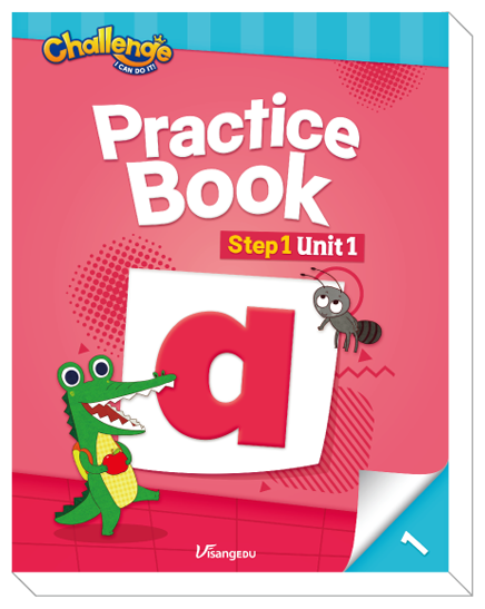 Digital Book Classroom workbook