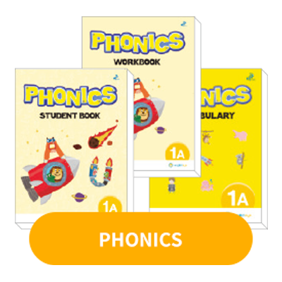 Phonics