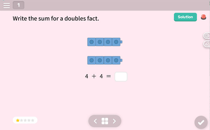 Enhance Mathematical Thinking Through Problem-Solving