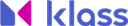 klass
