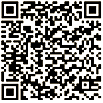 IOS QR